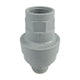Water Block Leak Prevention Device - Filter Flair