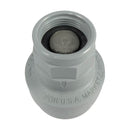 Water Block Leak Prevention Device - Filter Flair