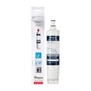 Whirlpool SBS200 Replacement Fridge Water Filter - Filter Flair
