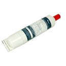 Whirlpool SBS200 Replacement Fridge Water Filter - Filter Flair