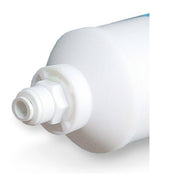 Whirlpool Wpro USC100/1 Replacement Inline Water Filter - Filter Flair