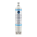 Wpro Whirlpool USC009/1 Fridge Water Filter Replacement - Filter Flair