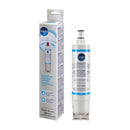Wpro Whirlpool USC009/1 Fridge Water Filter Replacement - Filter Flair