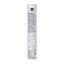 Wpro Whirlpool USC009/1 Fridge Water Filter Replacement - Filter Flair