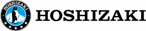 Hoshizaki