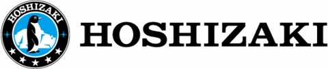 Hoshizaki