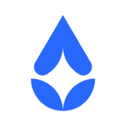 Filter Flair logo