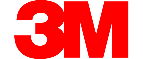 3M