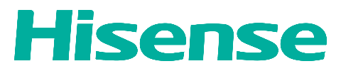Hisense